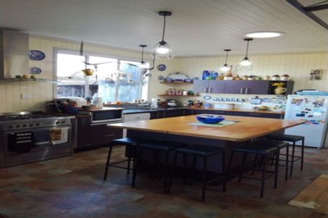 Photo of property in 858 Papatotara Road, Papatotara, Tuatapere, 9691