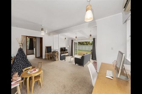 Photo of property in 8 Colstone Street, Glenview, Hamilton, 3206