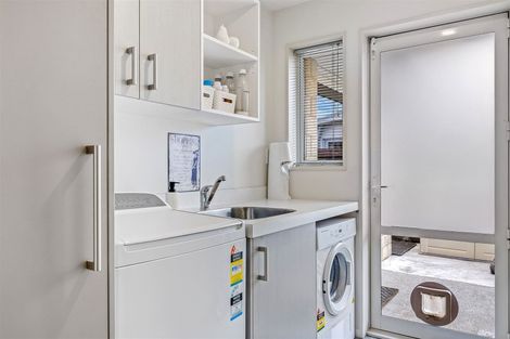 Photo of property in 17 Riverwood Boulevard, Redwood, Christchurch, 8051