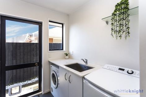 Photo of property in 27 Fairweather Crescent, Kaiapoi, 7630