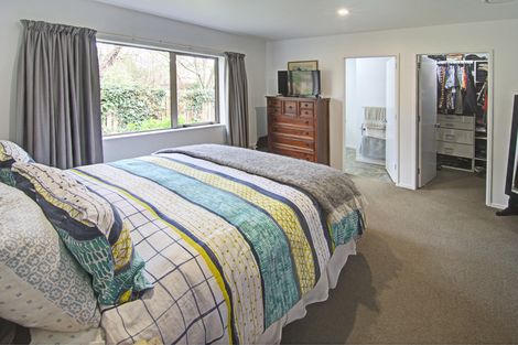 Photo of property in 19 Nash Place, Masterton, 5810