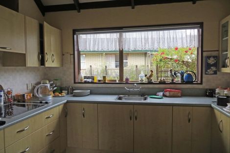 Photo of property in 66 Caulfeild Street, Ranfurly, 9332