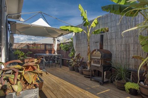 Photo of property in 30a Pooles Road, Greerton, Tauranga, 3112