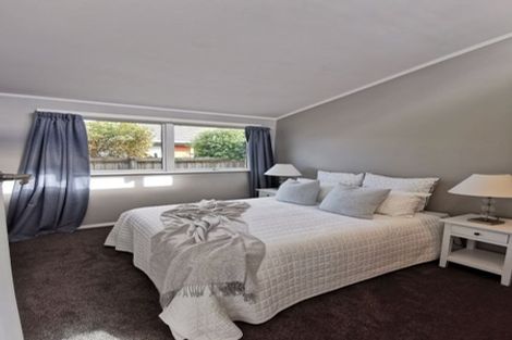 Photo of property in 379 Withells Road, Avonhead, Christchurch, 8042