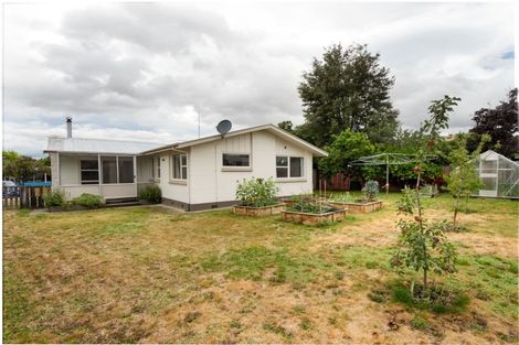 Photo of property in 3 Alana Street, Witherlea, Blenheim, 7201