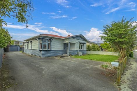 Photo of property in 22 Rongopai Street, Palmerston North, 4414