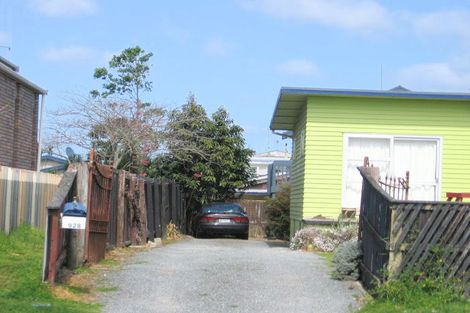 Photo of property in 928b Papamoa Beach Road, Papamoa Beach, Papamoa, 3118