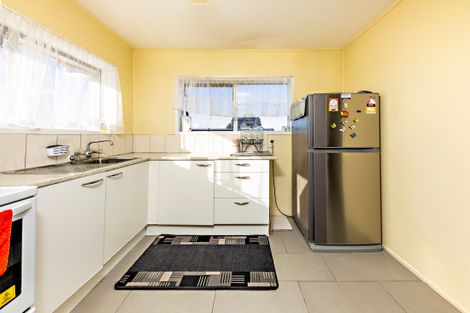 Photo of property in 69c Princes Street, Otahuhu, Auckland, 1062