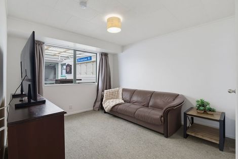 Photo of property in 3b Westland Road, Tuakau, 2121