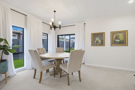 Photo of property in 15 Carter Drive, Pomare, Rotorua, 3015