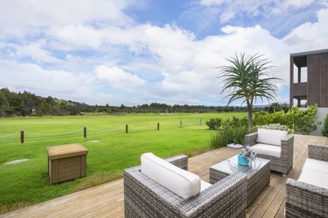 Photo of property in 158 Mangatawhiri Road, Omaha, Warkworth, 0986