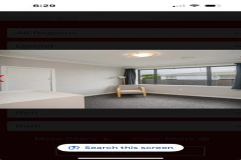 Photo of property in 384 Saint Andrew Street, Glengarry, Invercargill, 9810