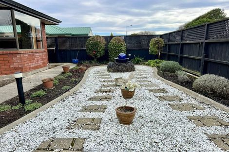 Photo of property in 6b Ure Street, Windsor, Invercargill, 9810