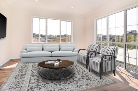 Photo of property in 31 Takurua Terrace, Orewa, 0931