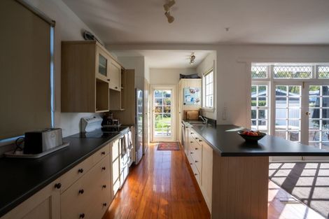 Photo of property in 29 Halton Street, Strowan, Christchurch, 8052