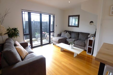 Photo of property in 2g Wilton Street, Grey Lynn, Auckland, 1021