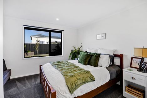 Photo of property in 69 Wilson Street, Hawera, 4610