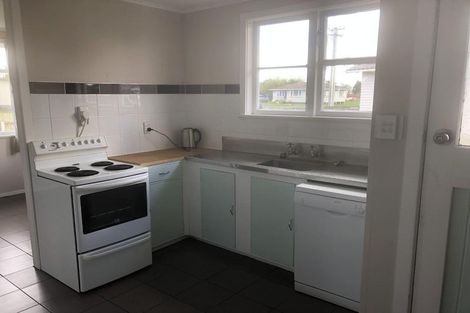 Photo of property in 11 Otore Street, Marton, 4710