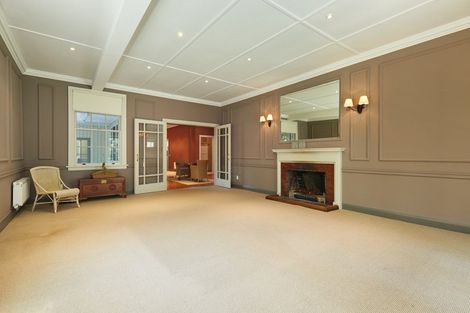 Photo of property in 63 The Gates Road, Waiau, 7395