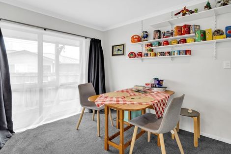 Photo of property in 19a Victoria Street, Levin, 5510