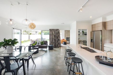 Photo of property in 1 Montgomery Terrace, Hokowhitu, Palmerston North, 4410