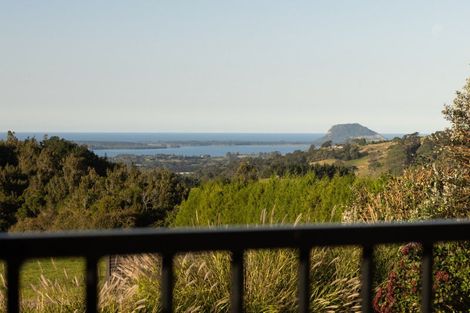 Photo of property in 36 Goodall Road, Whakamarama, Tauranga, 3179