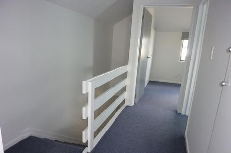 Photo of property in 5/14 Brittan Street, Linwood, Christchurch, 8011