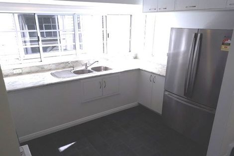 Photo of property in 97 Tasman Street, Mount Cook, Wellington, 6021