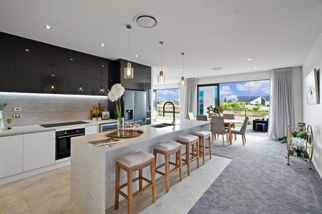 Photo of property in 66 Kaitorete Drive, Lincoln, 7608