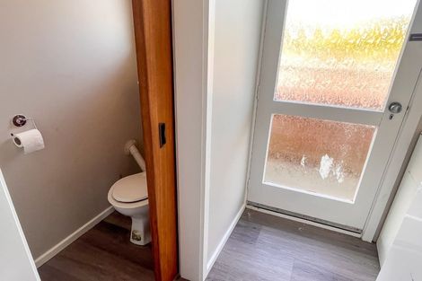 Photo of property in 58 Frankleigh Street, Somerfield, Christchurch, 8024