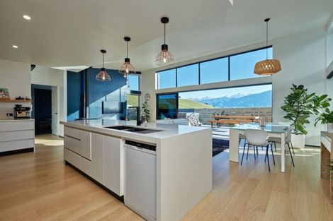 Photo of property in 30 Miromiro Drive, Kaikoura, 7300