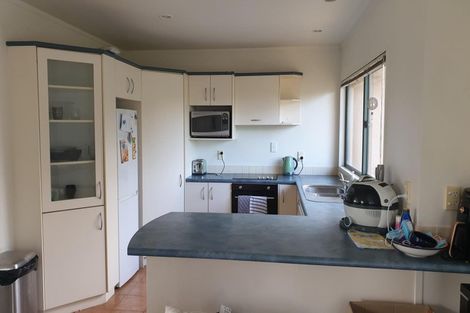 Photo of property in 1/112 Parkhurst Road, Parakai, 0830