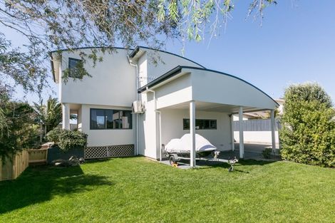 Photo of property in 220 Te Awa Avenue, Awatoto, Napier, 4110