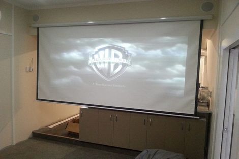 Photo of property in 9 Duke Street, North Dunedin, Dunedin, 9016