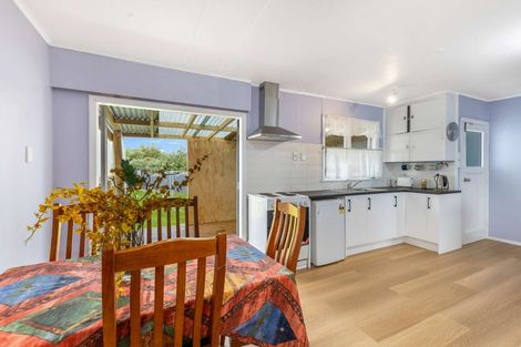 Photo of property in 17 Tuke Street, Normanby, Hawera, 4614