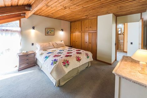 Photo of property in 123 Putiki Drive, Putiki, Whanganui, 4500