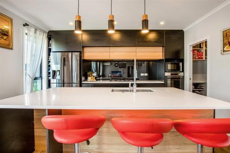 Photo of property in 14a Bree Place, Flagstaff, Hamilton, 3210