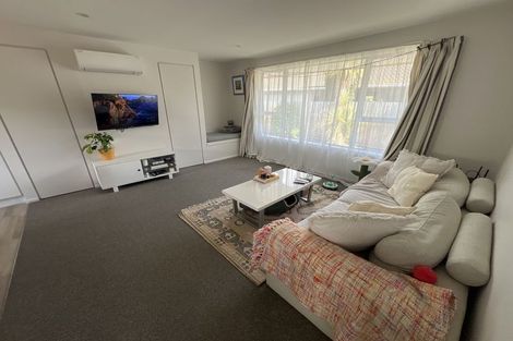 Photo of property in 2/41 Roberta Drive, Somerfield, Christchurch, 8024