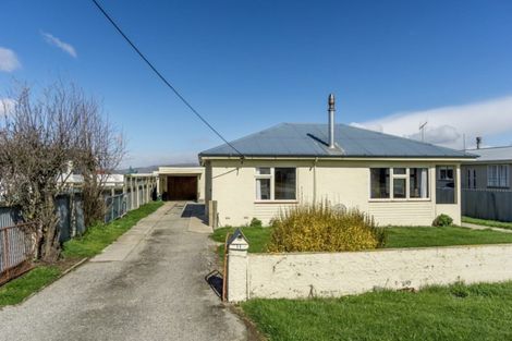 Photo of property in 11 Stafford Street, Ranfurly, 9332