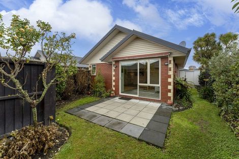 Photo of property in 4/16 Third Street, Belfast, Christchurch, 8051