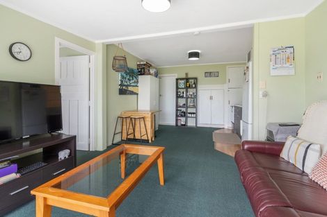 Photo of property in 113a Otahu Road, Whangamata, 3620