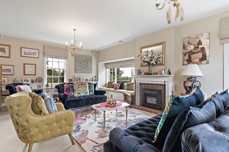 Photo of property in 43 Jordan Terrace, Lansdowne, Masterton, 5810