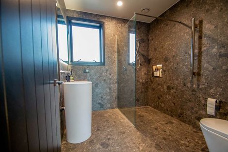 Photo of property in 108 Kononi Road, Kononi, Lawrence, 9591