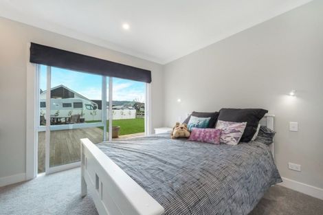 Photo of property in 65 Baxter Michael Crescent, Cambridge, 3434