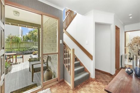Photo of property in 12c Tern Street, Southshore, Christchurch, 8062