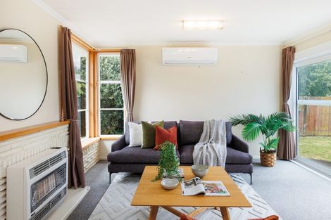 Photo of property in 96a Milson Line, Milson, Palmerston North, 4414