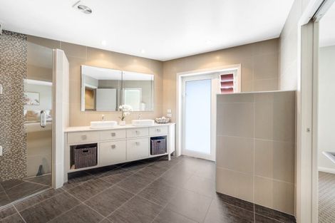 Photo of property in 17 Pearson Road, Whitford, 2571