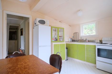 Photo of property in 138 Queen Street, North Dunedin, Dunedin, 9016