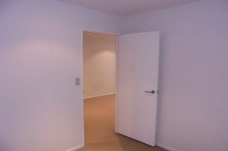 Photo of property in Soho Apartments, 306/74 Taranaki Street, Te Aro, Wellington, 6011
