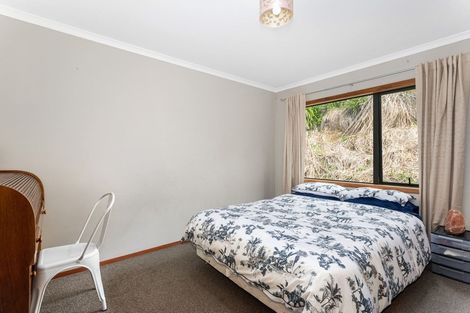 Photo of property in 1224b Wainui Road, Wainui, Opotiki, 3198